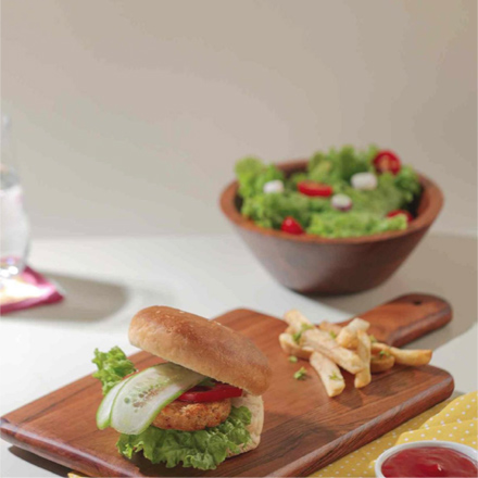 Zenith's Product Image 